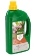 Pokon Terras & Balkon Planten Voeding 1000ml