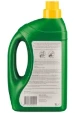 Pokon Terras & Balkon Planten Voeding 1000ml