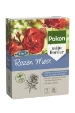 Pokon Rozen Mest 1kg