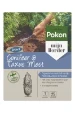 Pokon Conifeer & Taxus Mest 1kg