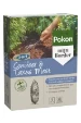 Pokon Conifeer & Taxus Mest 1kg
