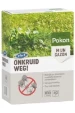 Pokon Onkruid Weg! 40 m² 800 gram (2-in-1)