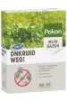 Pokon Onkruid Weg! 80 m² 1600 gram (2-in-1)