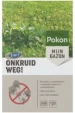Pokon Onkruid Weg! 120 m² 2400 gram (2-in-1)
