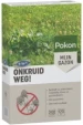 Pokon Onkruid Weg! 120 m² 2400 gram (2-in-1)