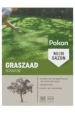Pokon Graszaad Schaduw 500 gram