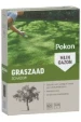 Pokon Graszaad Schaduw 500 gram