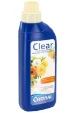 Chrysal Clear Snijbloemenvoedsel 500ml