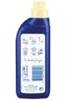 Chrysal Clear Snijbloemenvoedsel 500ml