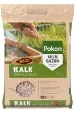 Pokon Bio Kalk 5kg