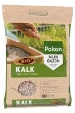 Pokon Bio Kalk 5kg