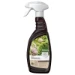 Pokon Bio Plantkuur voor gezonde rozen 750ml