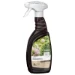 Pokon Bio Plantkuur voor gezonde rozen 750ml