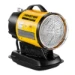 Master Industriële Diesel Heater XL 61 17kW