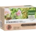Pokon Tegen Schimmels 180gr (3x60gr spuitzwavel)
