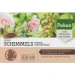 Pokon Tegen Schimmels 180gr (3x60gr spuitzwavel)