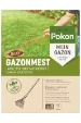 Pokon Bio Gazonmest voor 15m²