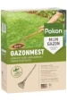 Pokon Bio Gazonmest voor 15m²