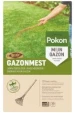 Pokon Bio Gazonmest voor 30m²