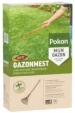 Pokon Bio Gazonmest voor 30m²