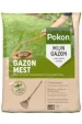 Pokon Bio Gazonmest voor 75m²