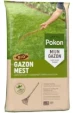 Pokon Bio Gazonmest voor 250m²