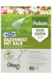 Pokon Gazonmest met Kalk 15m² (3-in-1)