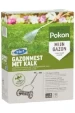Pokon Gazonmest met Kalk 15m² (3-in-1)