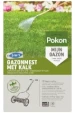 Pokon Gazonmest met Kalk 30m² (3-in-1)