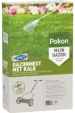 Pokon Gazonmest met Kalk 30m² (3-in-1)