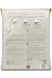 Pokon Gazonmest met Kalk 125m² (3-in-1)