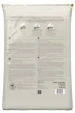Pokon Gazonmest met Kalk 250m² (3-in-1)