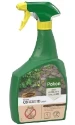 Pokon Tegen Onkruid Spray 1L