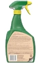 Pokon Tegen Onkruid Spray 1L