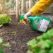 Pokon Tegen Onkruid Spray 1L