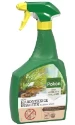 Pokon Bio Tegen Hardnekkige Insecten Spray 800ml