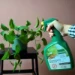 Pokon Bio Tegen Hardnekkige Insecten Spray 800ml