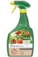 Pokon Bio Tegen Insecten Polysect GYO Spray 800ml
