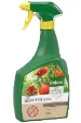 Pokon Bio Tegen Insecten Polysect GYO Spray 800ml