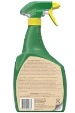 Pokon Bio Tegen Insecten Polysect GYO Spray 800ml