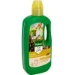 Pokon Bio Kamerplanten Voeding 1000ml