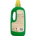 Pokon Bio Kamerplanten Voeding 1000ml