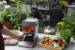 Rothenberger Steakgrill ROASTER