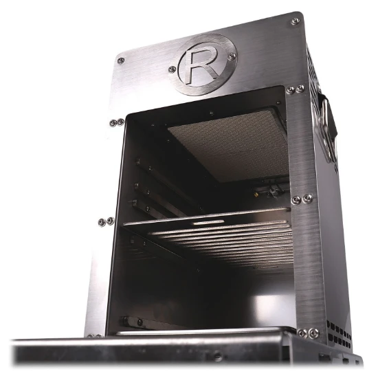 Rothenberger Steakgrill ROASTER