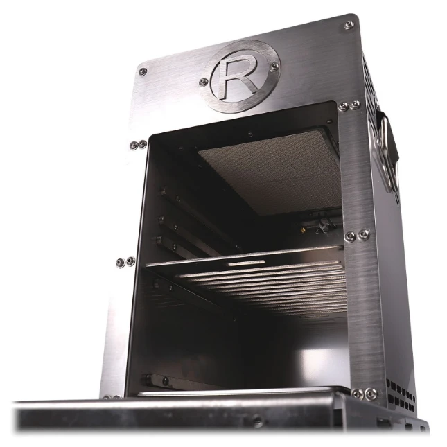 Rothenberger Steakgrill ROASTER