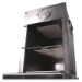 Rothenberger Steakgrill ROASTER