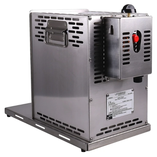 Rothenberger Steakgrill ROASTER