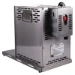 Rothenberger Steakgrill ROASTER