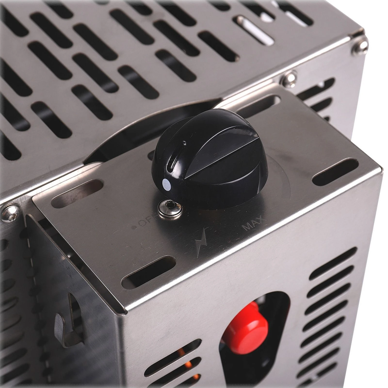 Rothenberger Steakgrill ROASTER