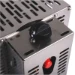 Rothenberger Steakgrill ROASTER